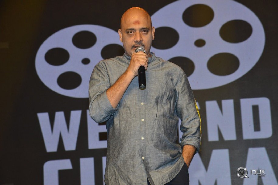 KGF-Movie-Pre-Release-Function-Photos